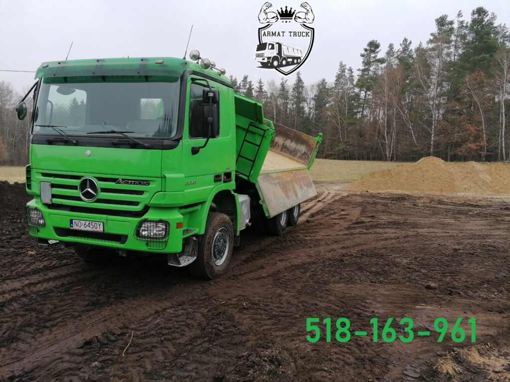 services-02 logo-1-1024x768